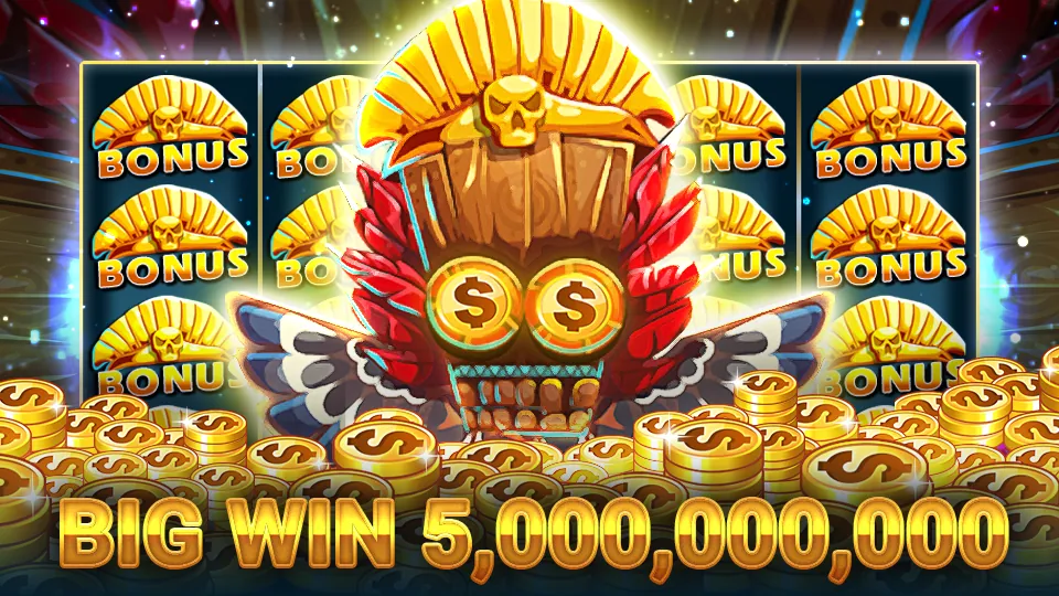 Tính năng nổi bật game bắn cá