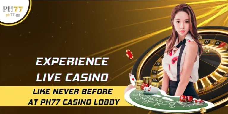 Chiến lược nổ hũ slot tx88 hiệu quả