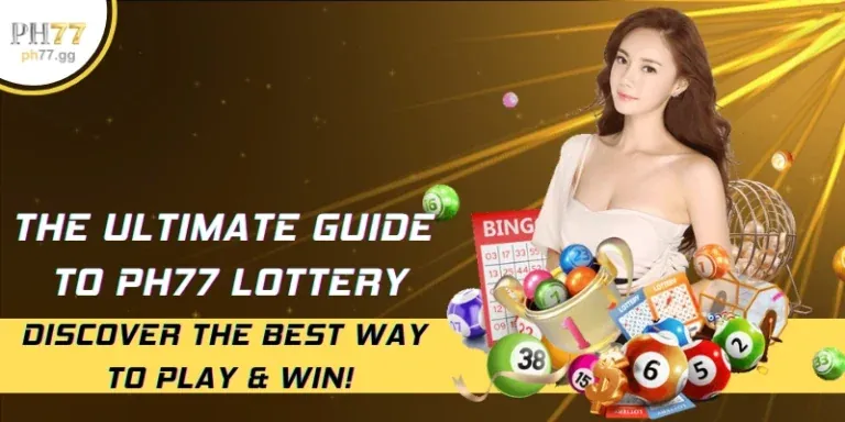 Thưởng nạp lại và chương trình VIP