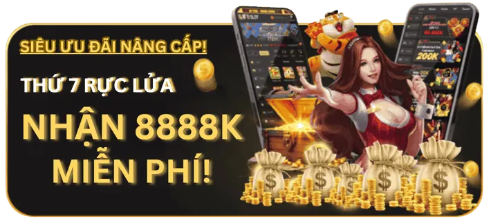 Khuyến mãi tx88 chính thức
