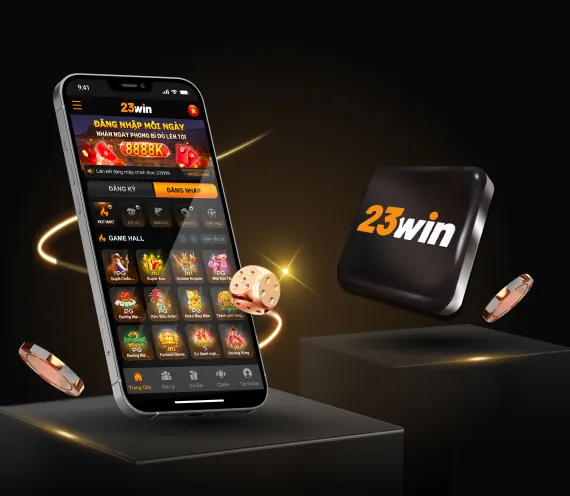 Mã QR tải ứng dụng tx88 chính thức cho Android