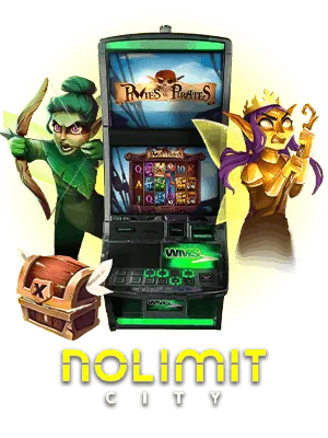 Giao diện trò chơi slot game đa dạng tại TX88