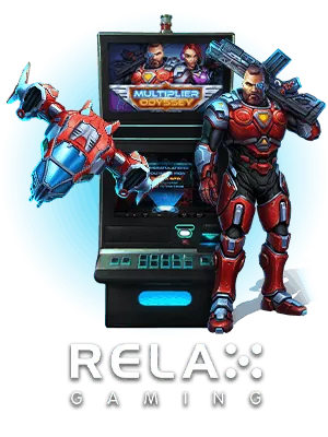 Slot game và bắn cá tx88 chính thức
