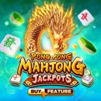 Màn hình phát trực tiếp trận đấu thể thao, nhấn mạnh tính năng cá cược trực tiếp của tx88 chính thức