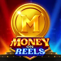 Kho game slot và bắn cá tx88 chính thức