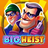 Casino trực tuyến tx88 chính thức