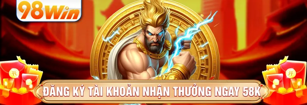 Chương trình VIP tx88 chính thức với các đặc quyền và phần thưởng