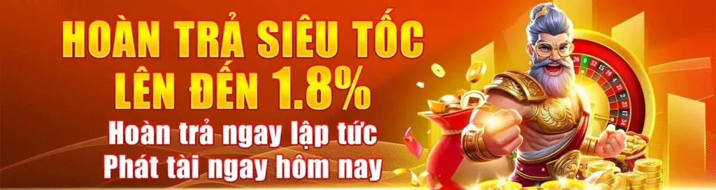 Các loại hình xổ số và keno trực tuyến