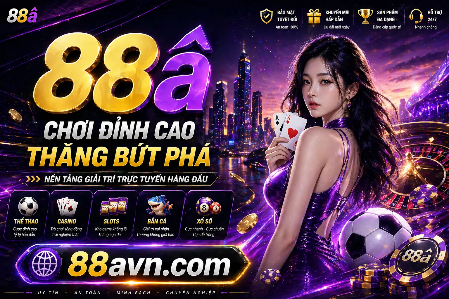 Cá cược thể thao tx88 chính thức