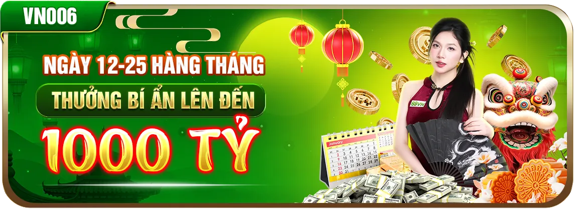 Hướng dẫn chơi casino trực tuyến tx88