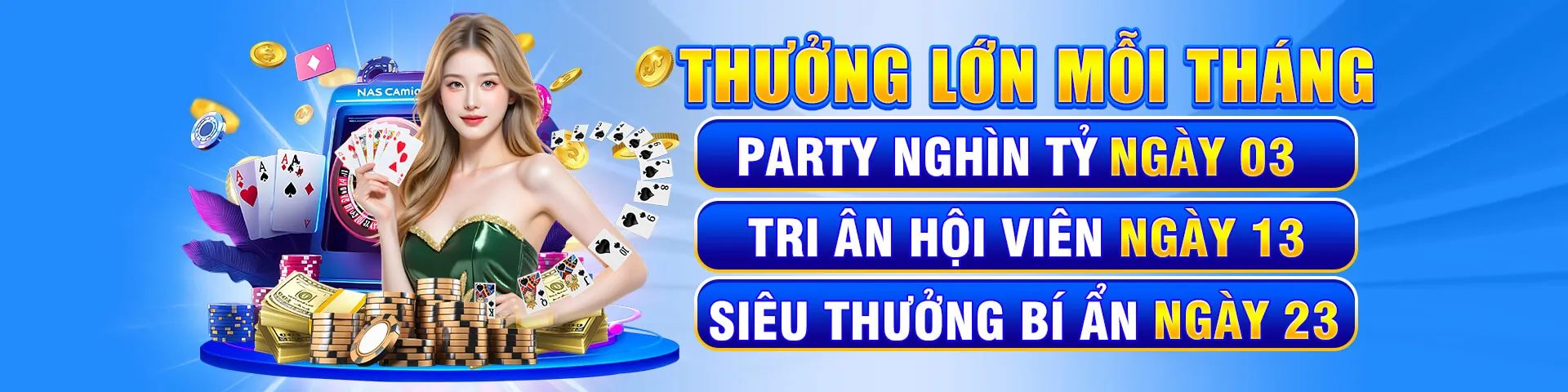 Hình ảnh chính về trò chơi Slot tại tx88 chính thức