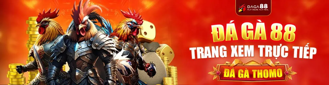 Đá gà trực tuyến tx88 chính thức - Các trận đấu kịch tính