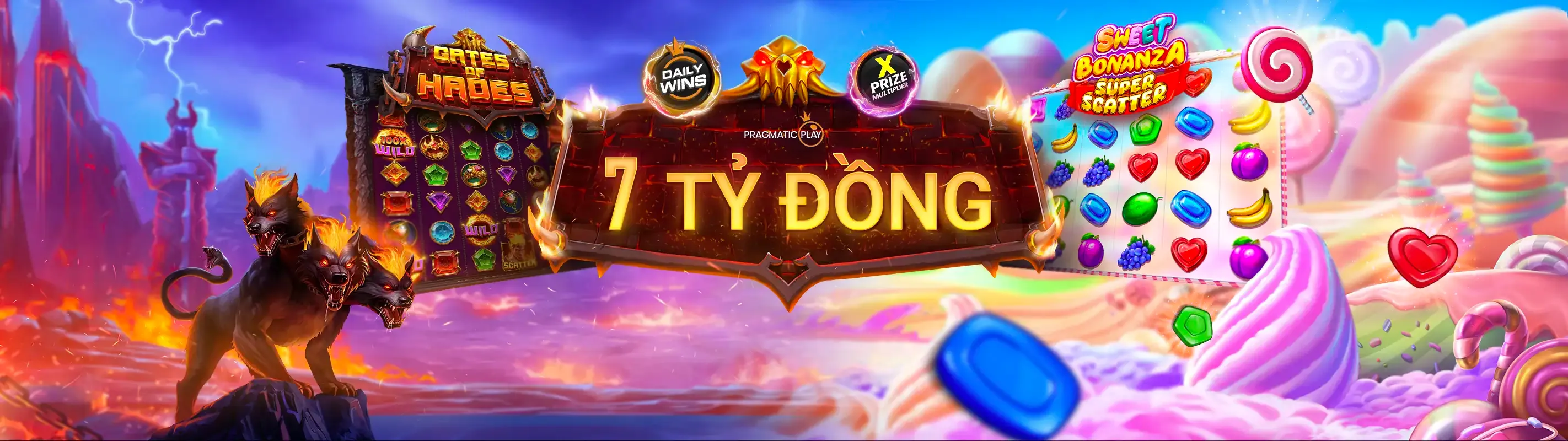 Phương thức thanh toán nhanh chóng và an toàn tại tx88 chính thức