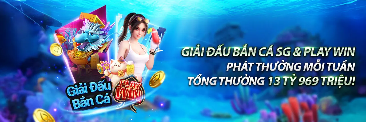 Ứng dụng tx88 chính thức trên điện thoại di động