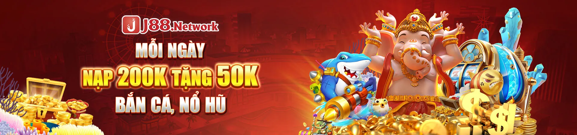 Kiểm soát cảm xúc khi cá cược