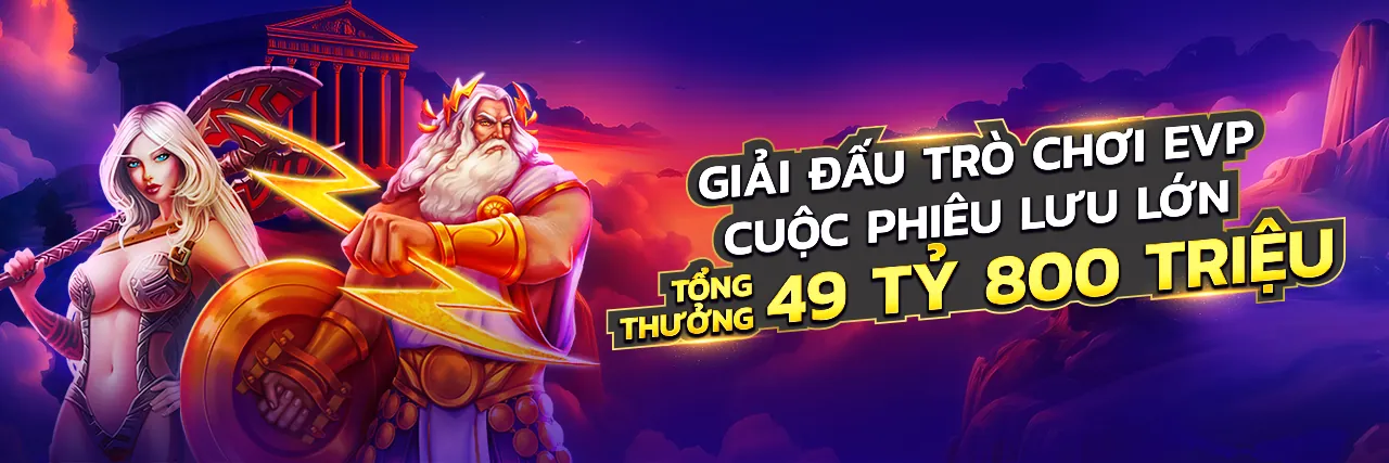Tin tức tx88 chính thức 2026