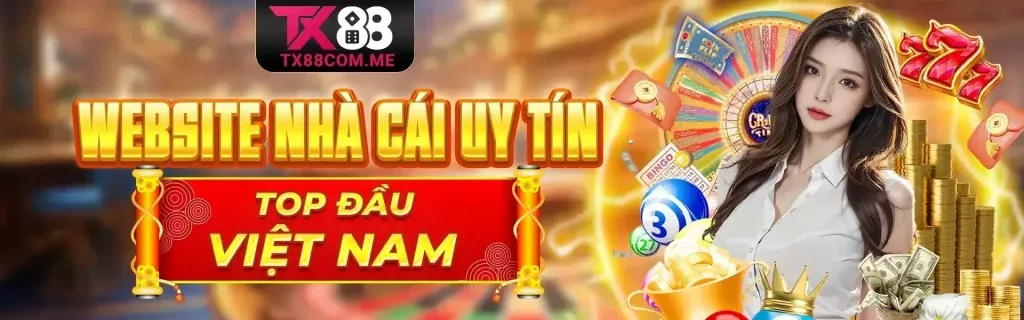 Đăng ký tx88 chính thức 2026 - Sân chơi cá cược hàng đầu