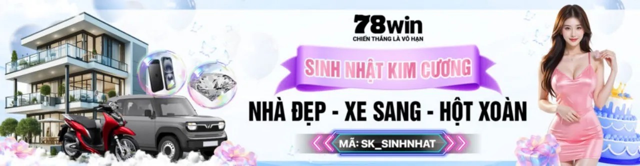 Khuyến mãi tx88 chính thức