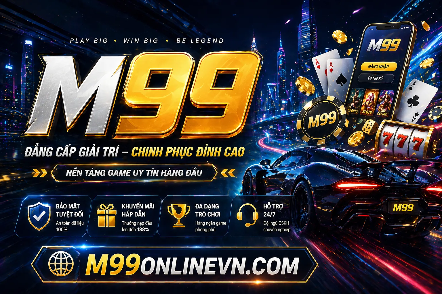 Đánh giá tx88 chính thức - Nền tảng cá cược uy tín