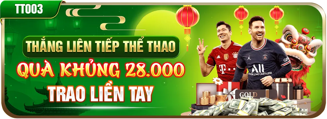 Hình ảnh chiến lược nổ hũ slot tx88 chính thức