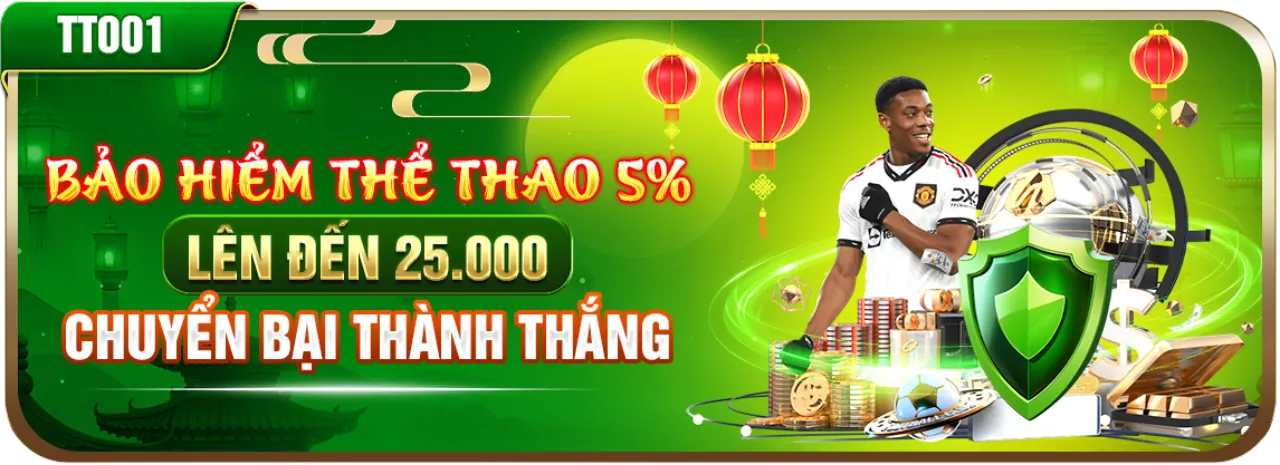 Hình ảnh xổ số tx88 chính thức với giải độc đắc