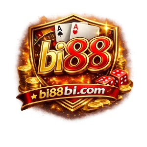 Biểu tượng đa dạng thể thao