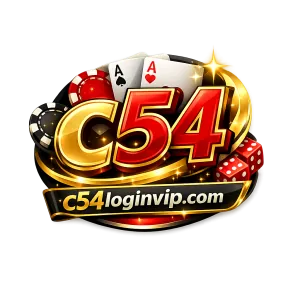 Cơ hội giành Jackpot lớn