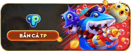 Cam kết công bằng và minh bạch trong mọi trò chơi