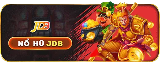Các trò chơi bài truyền thống và hiện đại