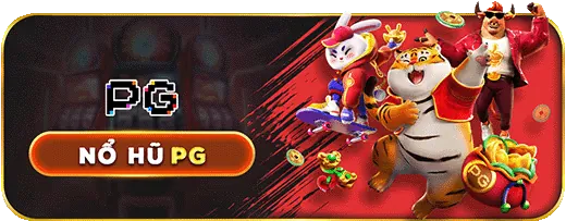 Giao diện tổng quan tx88 chính thức