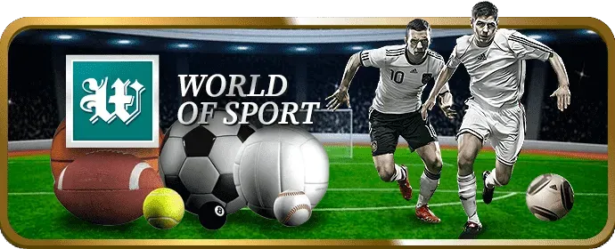 Khuyến mãi chào mừng cho slot game