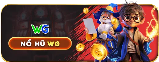 Cá cược bóng chuyền