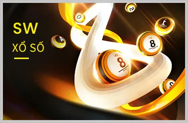 Chương trình VIP tx88 chính thức với đặc quyền độc quyền