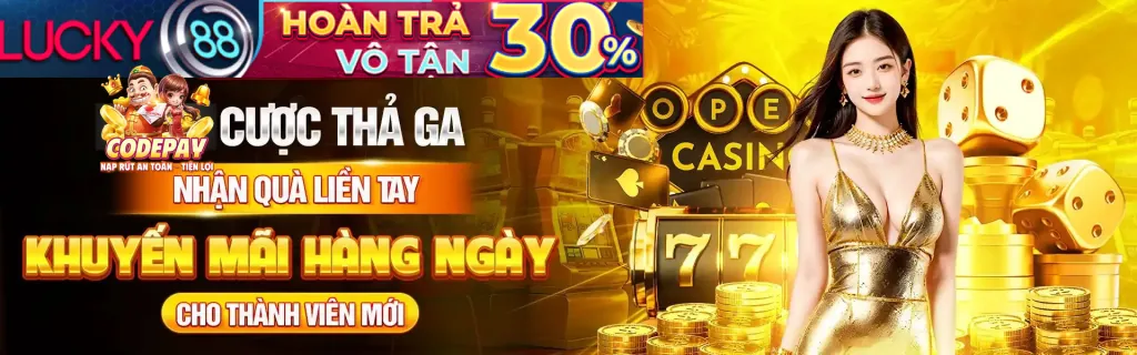Trò chơi bắn cá đổi thưởng hấp dẫn