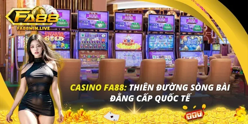 Đa dạng trò chơi slot tại tx88