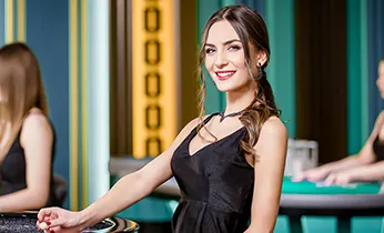 Mời tham gia sự kiện VIP tx88 độc quyền