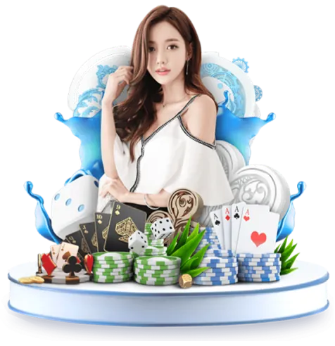 Cá cược quyền anh