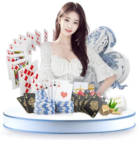 Slot 3D chân thực