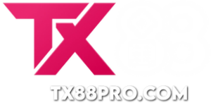 Tx88